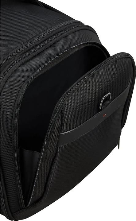 Image du produit Samsonite Pro-DLX 6 Duffle Bag (42 l)