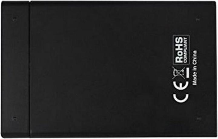 Actual product image Ewent Eminent EW7044 (2.5")