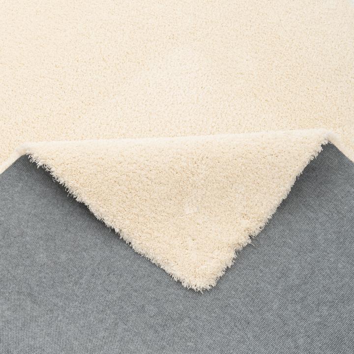 Produktbild Snapstyle Luxus Hochflor Langflor Teppich Harmony (100 x 400 cm)