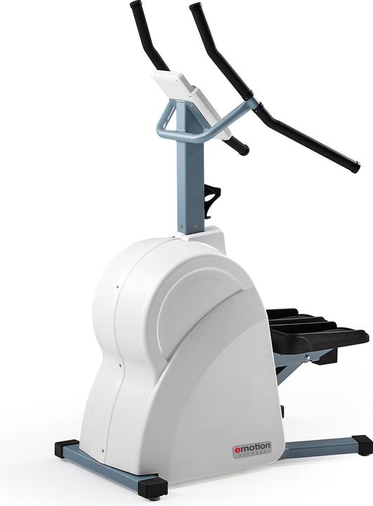 Produktbild Emotion Fitness Stepper Motion Stair 900