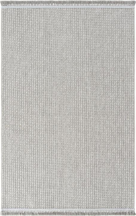 Image du produit Conceptum Hypnose Vera (200 x 120 cm)