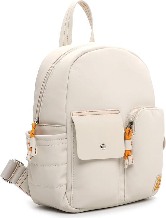 Produktbild Emily und Noah Rucksack E&N Joeline (9.60 l)