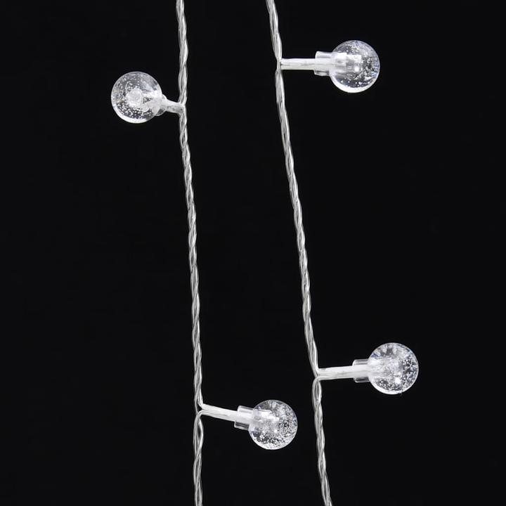 Image du produit VidaXL Lichterkette (20 m)