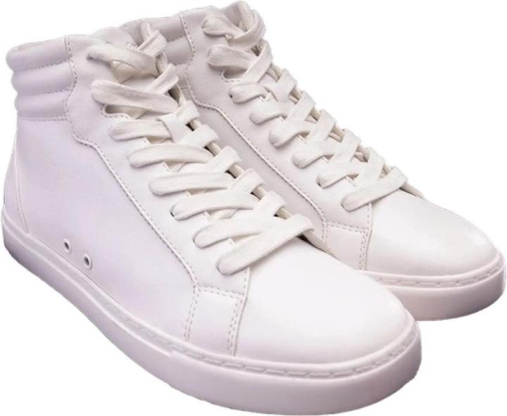 Produktbild Fuego High-Top Dance Sneakers (48)