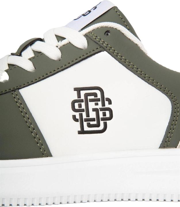 Produktbild Duffer Sneaker Legacy (44.5)