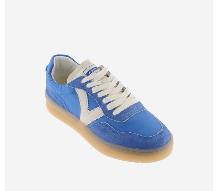 Actual product image Victoria Seúl (38)