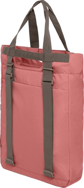 Immagine prodotto Jack Wolfskin Eve (12 l)
