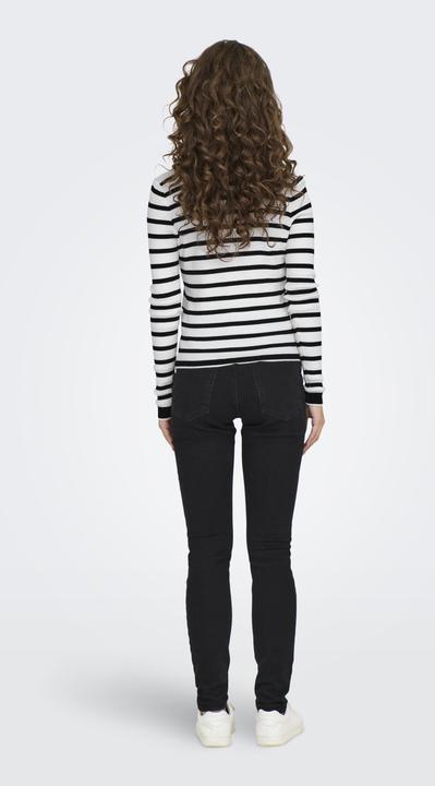 Image du produit Only ONLMEDDI Veste en tricot Veste en tricot (XL)