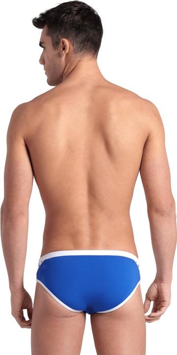 Produktbild Arena M Icons Swim Briefs Solid (5)