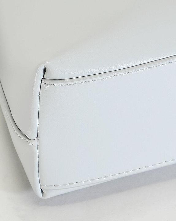 Immagine prodotto Calvin Klein Schultertasche EMBOSSED