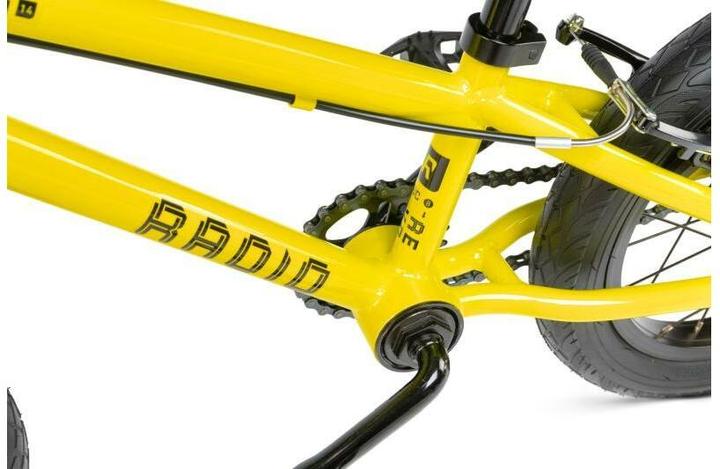 Produktbild Radio Bikes Revo (20")
