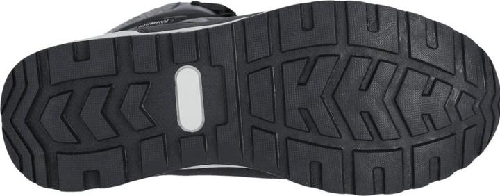 Produktbild Whistler Kourne (37)