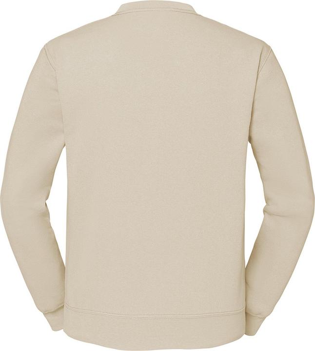 Produktbild Fruit of the Loom Klassik Drop Schulter Sweatshirt (S)