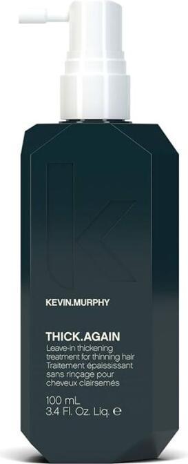 Image du produit Kevin Murphy Épais encore (100 ml)