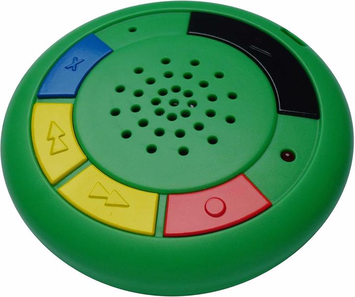 Produktbild Talking Products Multi Memo Diktiergerät für Kinder (8 GB)