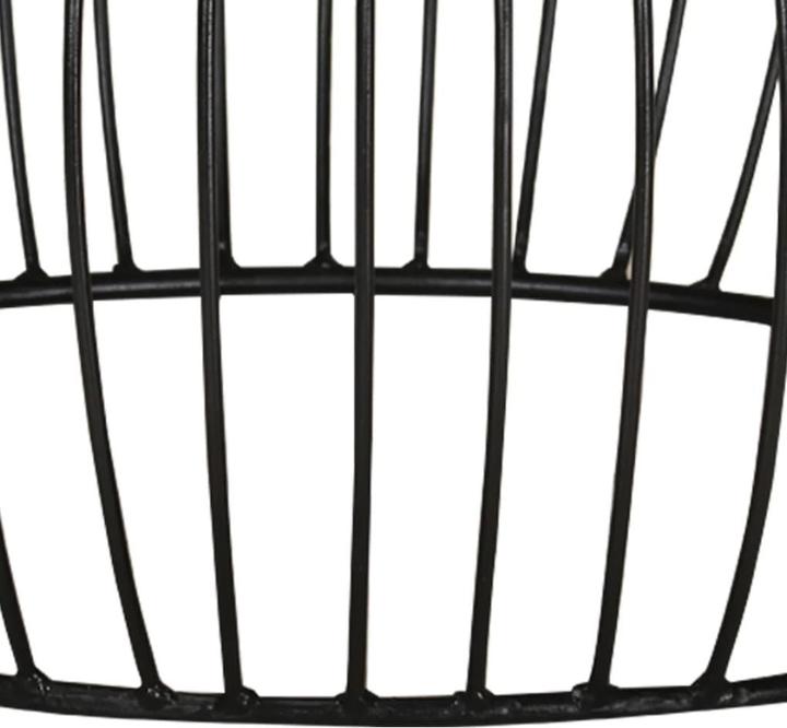 Image du produit vidaXL Couchtisch (68 x 68 x 37 cm)