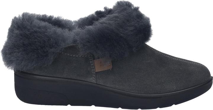 Actual product image Josef Seibel 56904-LA291 (36)