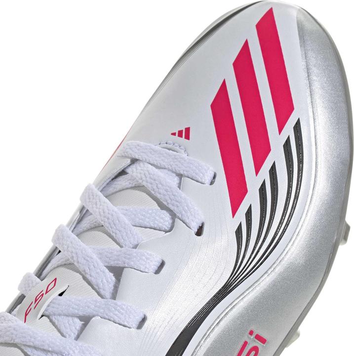 Immagine prodotto adidas F50 Messi League Jr Fussballschuhe (38)