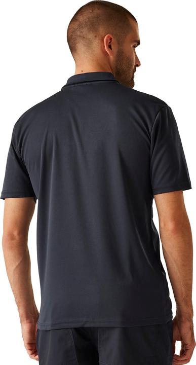 Produktbild Regatta Poloshirt (M)