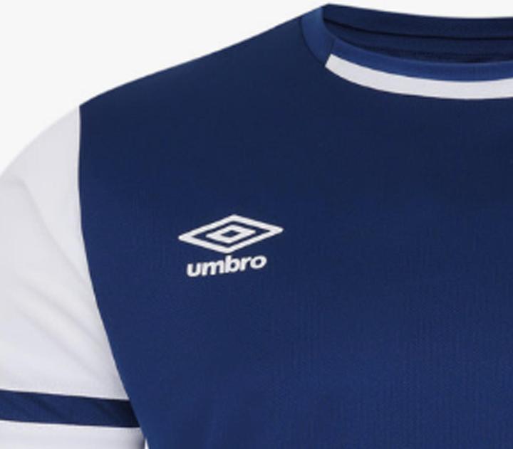 Produktbild Umbro Cavelle TShirt (M)