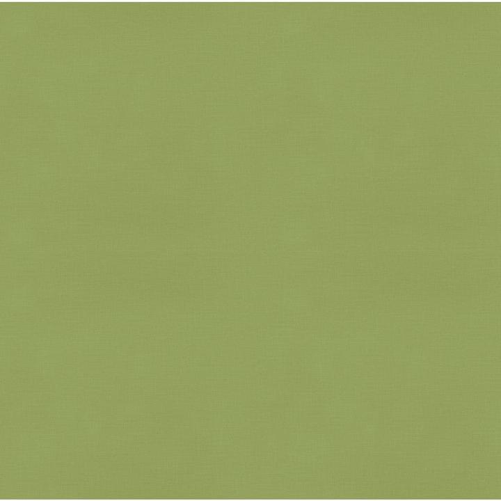 Produktbild vidaXL Trenton