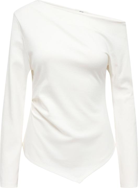 Immagine prodotto JdY JDYCATIE Bluse Bluse (M)