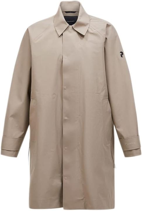 Actual product image Peak Performance M Gore-Tex 3L Jas - M (M)