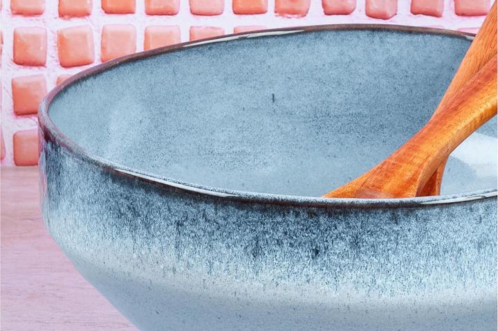 Produktbild Björn Genesis