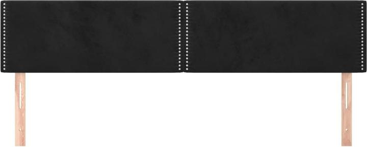 Image du produit VidaXL Parker (180 x 5 x 88 cm)