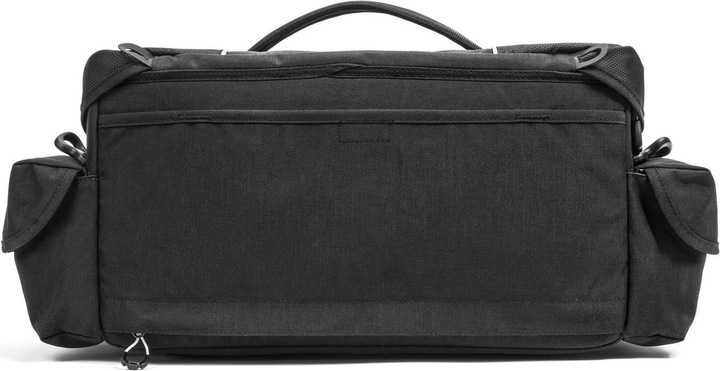 Produktbild Tamrac Stratus 15 (Kamera Schultertasche, 15 l)