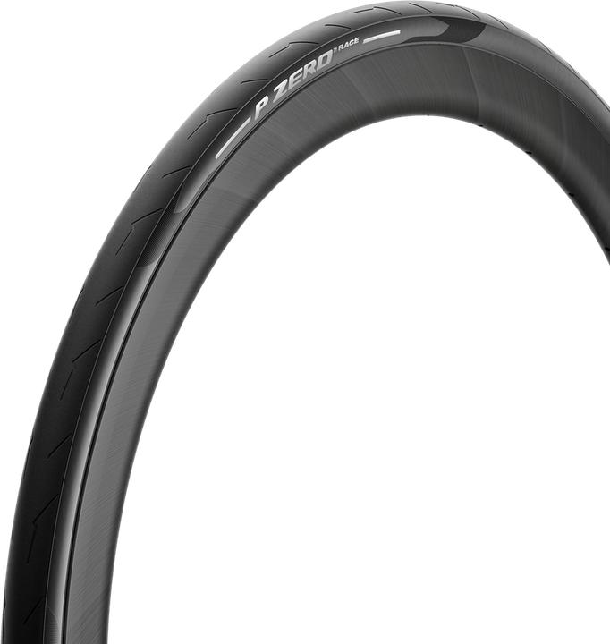 Actual product image Pirelli P Zero Race (28 x 1.10, 28-622)
