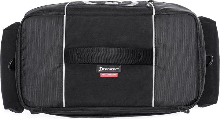 Produktbild Tamrac Stratus 15 (Kamera Schultertasche, 15 l)