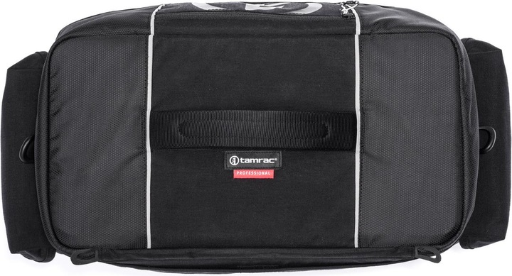 Produktbild Tamrac Stratus 15 (Kamera Schultertasche, 15 l)