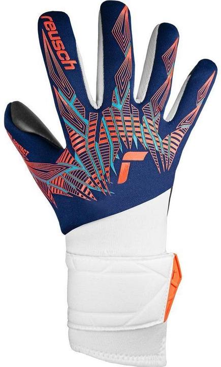 Immagine prodotto Reusch Argento puro a contatto (5)