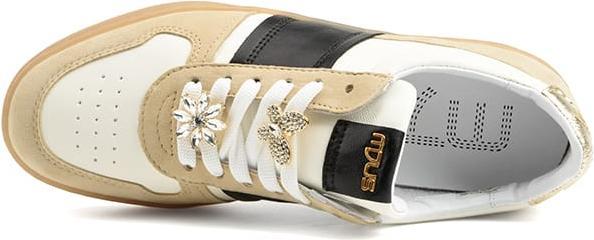 Actual product image Bronx Sneaker (41)