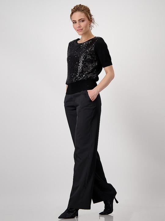 Produktbild Monari Pulover (38)