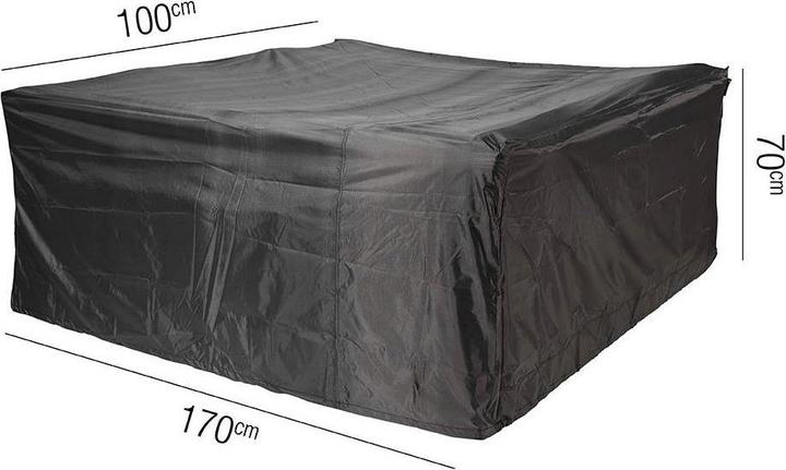 Image du produit AeroCover Housse de protection 170x100