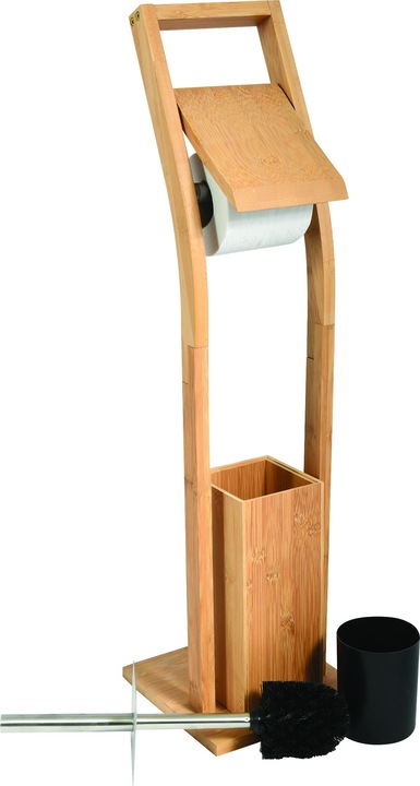 Actual product image MSV Gerd