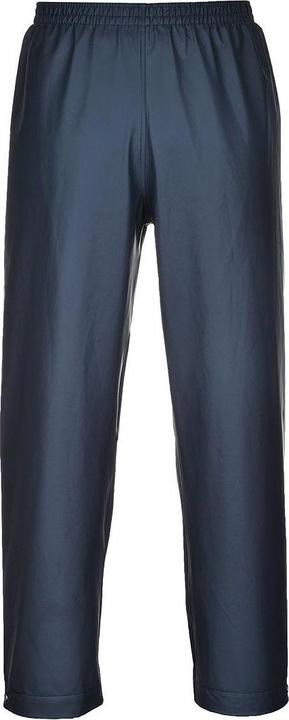 Image du produit Portwest Pantalon imperméable (XL)