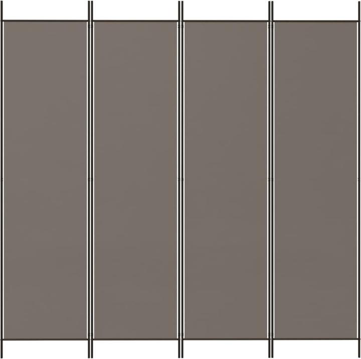 Actual product image vidaXL Dooriya