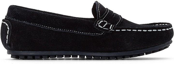 Image du produit La Redoute Collections Mocassins (34)