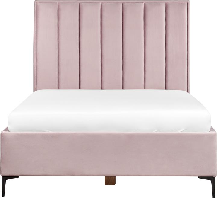 Actual product image Beliani Sezanne (140 x 200 cm)