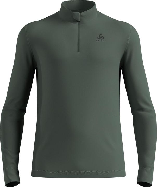 Actual product image Odlo Merino 260 Half Zip (M)
