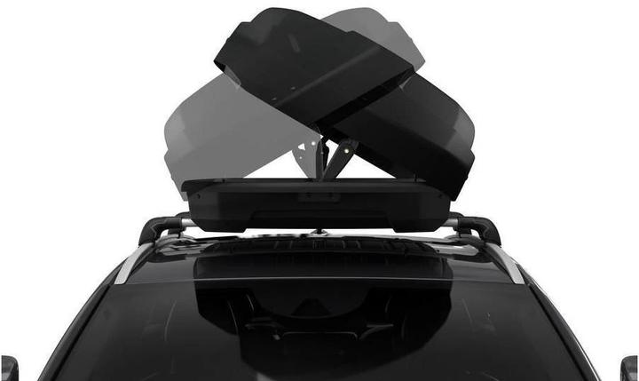 Produktbild Thule Force XT Sport (300 l)