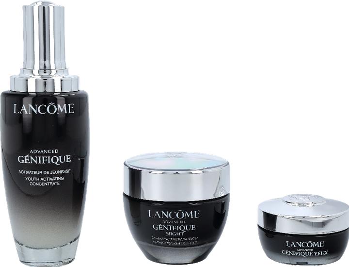 Image du produit Lancôme Coffret Lancome Genifique