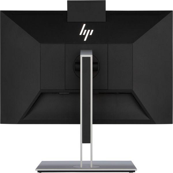 Actual product image HP E24m G4 (1920 x 1080 pixels, 23.80")