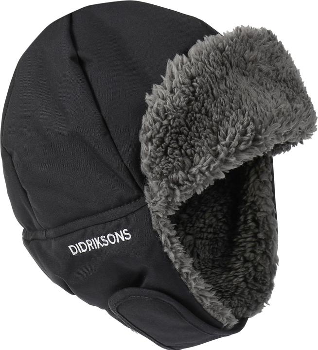 Produktbild Didriksons Kid's Biggles Cap 6