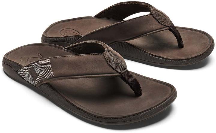 Produktbild OluKai Tuahine (40)