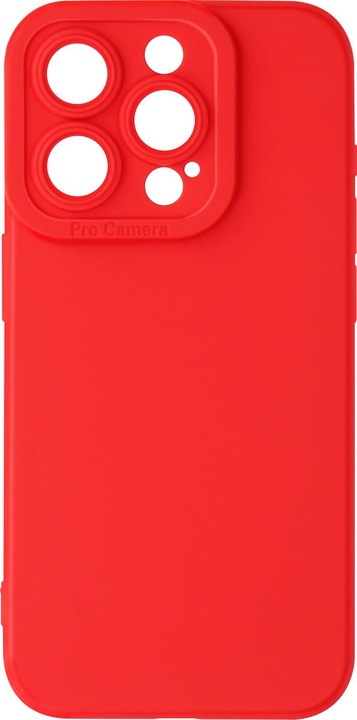 Rot