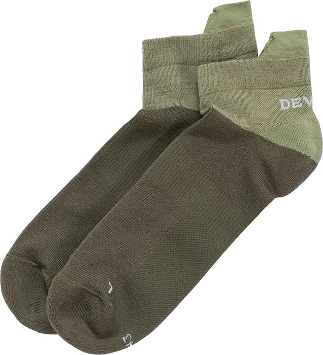 Produktbild Devold Endurance Merino Low Sock (35 - 37)